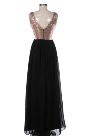 Φόρεμα Unbranded, Μέγεθος S, Χρώμα Μαύρο, Τιμή 20,02 €