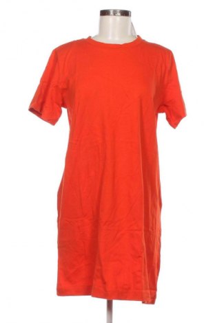 Φόρεμα Unbranded, Μέγεθος XL, Χρώμα Κόκκινο, Τιμή 29,99 €