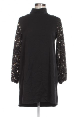 Kleid Unbranded, Größe XS, Farbe Mehrfarbig, Preis € 7,99