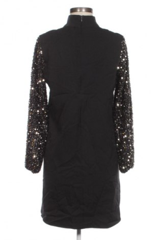 Kleid Unbranded, Größe XS, Farbe Mehrfarbig, Preis € 7,99