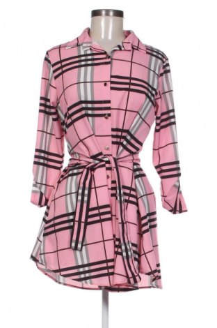 Kleid Unbranded, Größe M, Farbe Mehrfarbig, Preis € 24,55