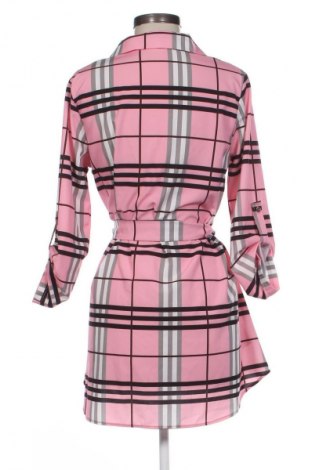 Kleid Unbranded, Größe M, Farbe Mehrfarbig, Preis € 24,55