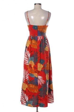 Φόρεμα Unbranded, Μέγεθος S, Χρώμα Πολύχρωμο, Τιμή 19,96 €