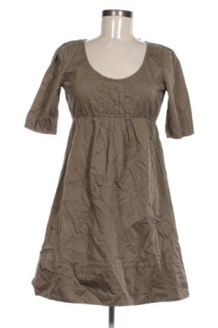 Φόρεμα Unbranded, Μέγεθος S, Χρώμα Καφέ, Τιμή 9,99 €