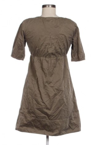 Φόρεμα Unbranded, Μέγεθος S, Χρώμα Καφέ, Τιμή 9,99 €