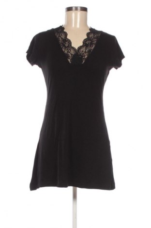 Kleid Unbranded, Größe S, Farbe Schwarz, Preis € 31,71