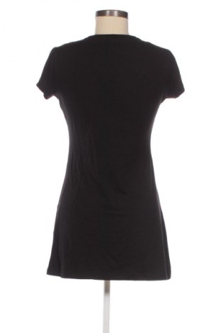 Kleid Unbranded, Größe S, Farbe Schwarz, Preis € 31,71