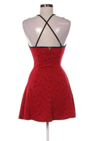 Φόρεμα Unbranded, Μέγεθος S, Χρώμα Κόκκινο, Τιμή 19,95 €