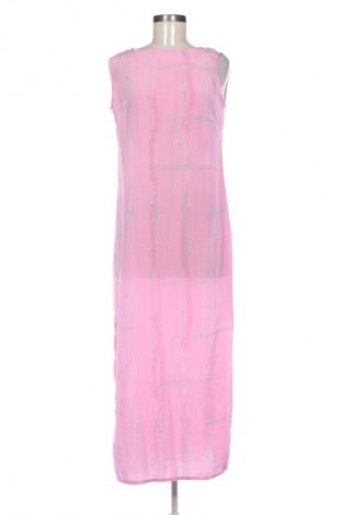 Kleid Unbranded, Größe S, Farbe Mehrfarbig, Preis € 20,02