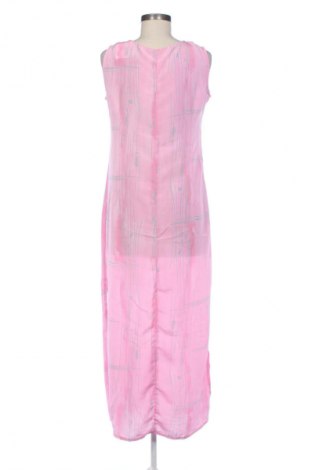 Kleid Unbranded, Größe S, Farbe Mehrfarbig, Preis € 20,02