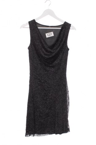 Rochie Unbranded, Mărime XS, Culoare Negru, Preț 52,99 Lei