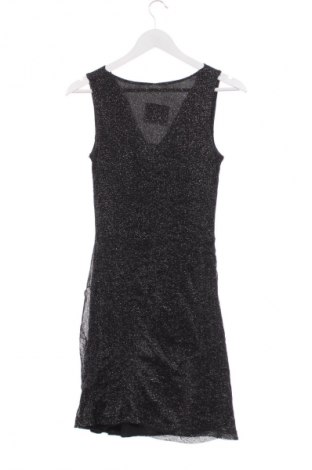 Rochie Unbranded, Mărime XS, Culoare Negru, Preț 52,99 Lei