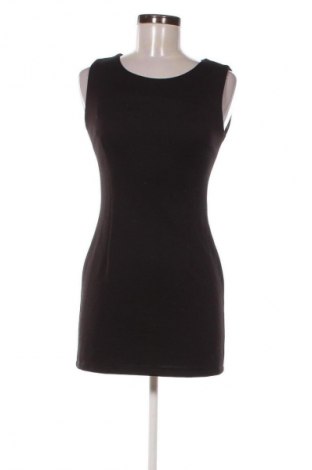 Ruha Unbranded, Méret S, Szín Fekete, Ár 7 800 Ft