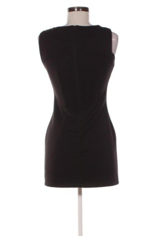 Ruha Unbranded, Méret S, Szín Fekete, Ár 7 800 Ft