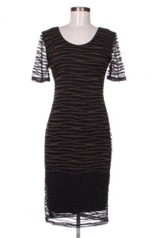 Kleid Unbranded, Größe M, Farbe Mehrfarbig, Preis € 19,95