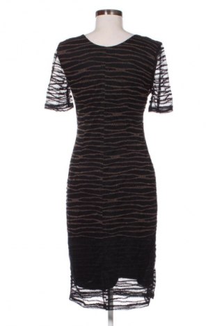 Kleid Unbranded, Größe M, Farbe Mehrfarbig, Preis € 19,95