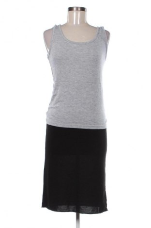 Šaty  Unbranded, Velikost M, Barva Vícebarevné, Cena  494,00 Kč