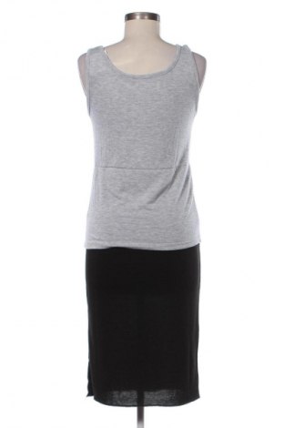 Šaty  Unbranded, Velikost M, Barva Vícebarevné, Cena  494,00 Kč