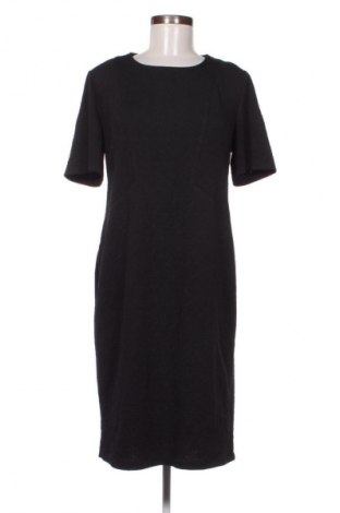 Kleid Unbranded, Größe XL, Farbe Schwarz, Preis € 19,95