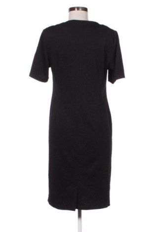 Kleid Unbranded, Größe XL, Farbe Schwarz, Preis € 19,95