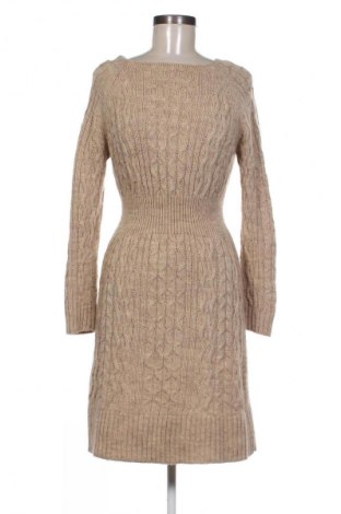 Kleid Unbranded, Größe S, Farbe Braun, Preis € 20,02