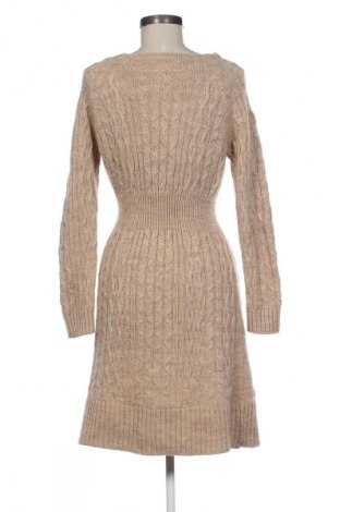 Kleid Unbranded, Größe S, Farbe Braun, Preis € 20,02