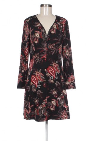 Kleid Unbranded, Größe M, Farbe Mehrfarbig, Preis € 20,99