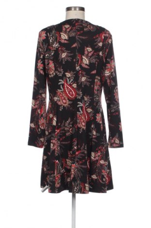 Kleid Unbranded, Größe M, Farbe Mehrfarbig, Preis € 20,99