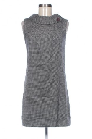 Рокля Unbranded, Размер S, Цвят Многоцветен, Цена 39,14 лв.