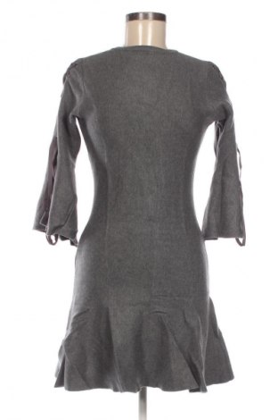 Kleid Unbranded, Größe M, Farbe Grau, Preis 21,48 €