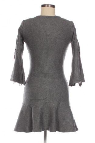 Kleid Unbranded, Größe M, Farbe Grau, Preis 21,48 €