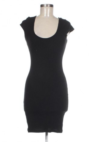 Kleid Unbranded, Größe S, Farbe Schwarz, Preis € 12,99