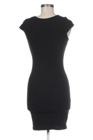 Kleid Unbranded, Größe S, Farbe Schwarz, Preis € 12,99
