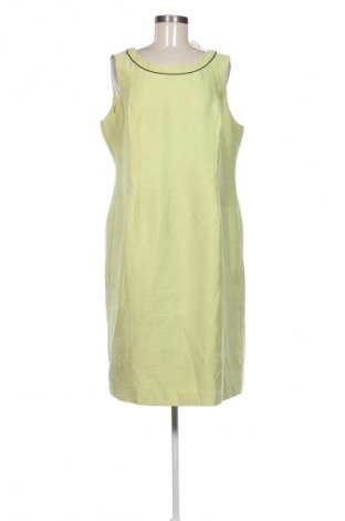 Ruha Unbranded, Méret XL, Szín Zöld, Ár 7 800 Ft