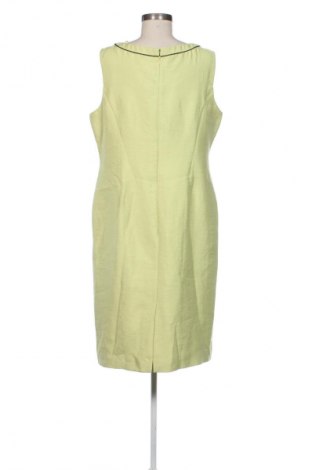 Ruha Unbranded, Méret XL, Szín Zöld, Ár 7 800 Ft