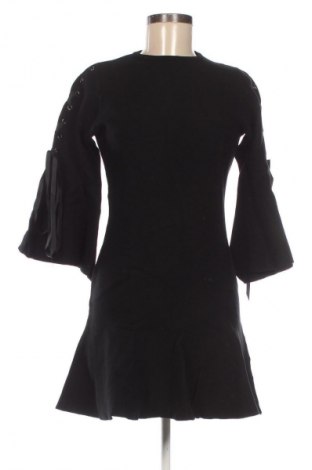 Рокля Unbranded, Размер M, Цвят Черен, Цена 42,30 лв.