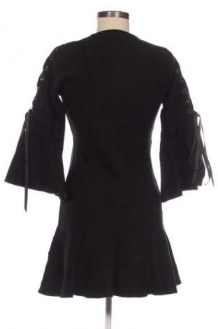 Рокля Unbranded, Размер M, Цвят Черен, Цена 42,30 лв.