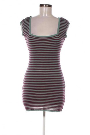 Rochie Unbranded, Mărime S, Culoare Multicolor, Preț 102,63 Lei