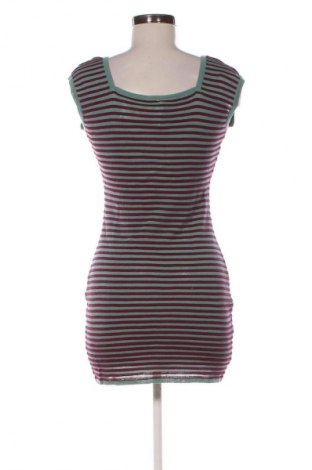 Rochie Unbranded, Mărime S, Culoare Multicolor, Preț 102,63 Lei