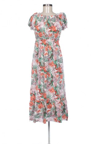 Šaty  Unbranded, Velikost M, Barva Vícebarevné, Cena  495,00 Kč