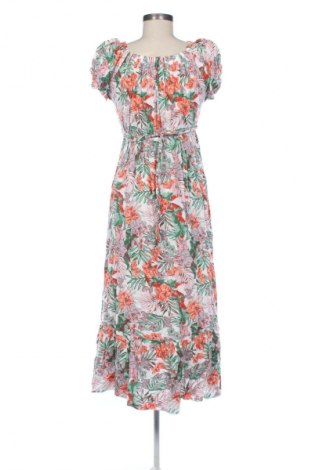 Šaty  Unbranded, Velikost M, Barva Vícebarevné, Cena  495,00 Kč