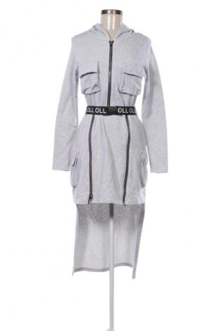 Ruha Unbranded, Méret L, Szín Szürke, Ár 7 805 Ft