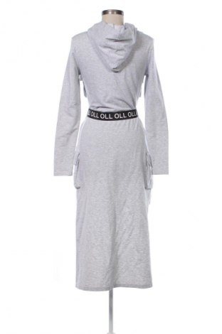 Ruha Unbranded, Méret L, Szín Szürke, Ár 7 805 Ft