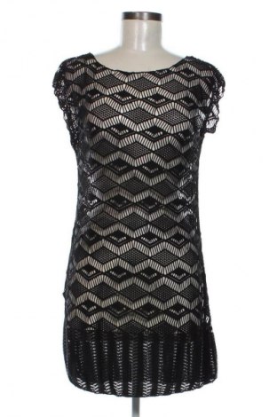 Ruha Unbranded, Méret S, Szín Fekete, Ár 7 820 Ft