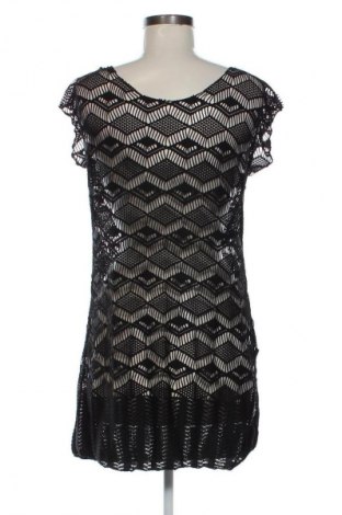 Ruha Unbranded, Méret S, Szín Fekete, Ár 7 820 Ft