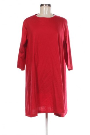 Ruha Unbranded, Méret XL, Szín Piros, Ár 7 800 Ft