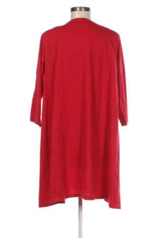 Ruha Unbranded, Méret XL, Szín Piros, Ár 7 800 Ft