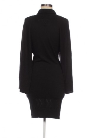 Рокля Unbranded, Размер M, Цвят Черен, Цена 39,10 лв.