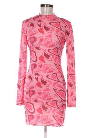 Ruha Unbranded, Méret M, Szín Sokszínű, Ár 7 800 Ft