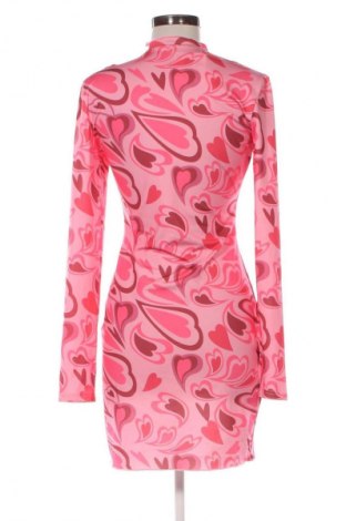 Ruha Unbranded, Méret M, Szín Sokszínű, Ár 7 800 Ft